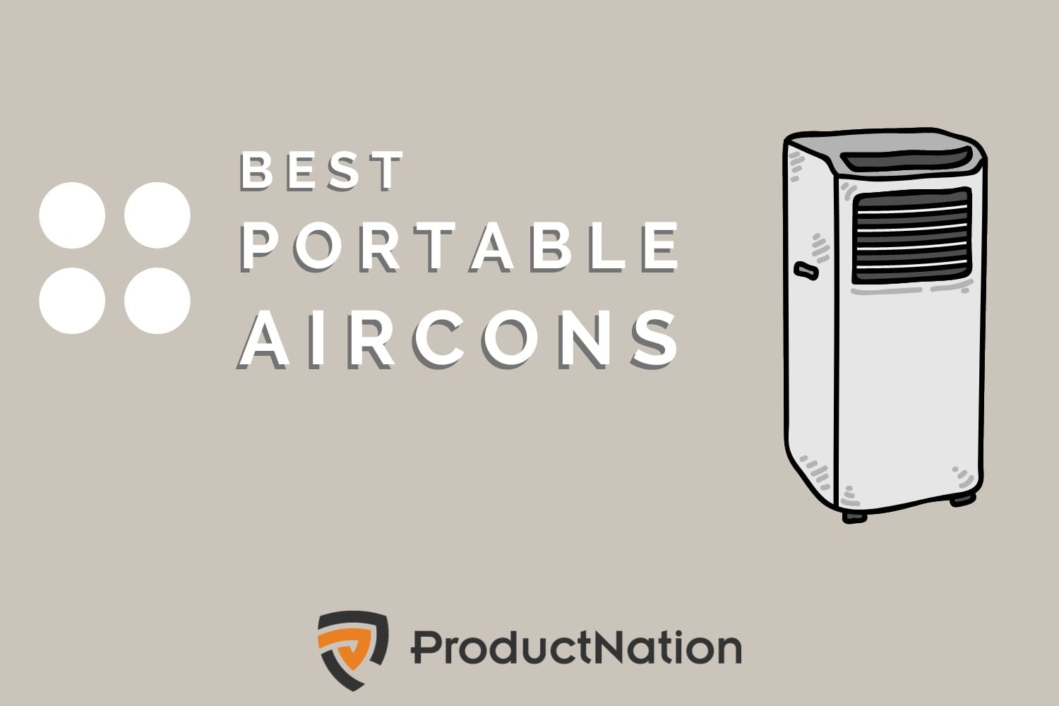 best-portable-aircon-philippines