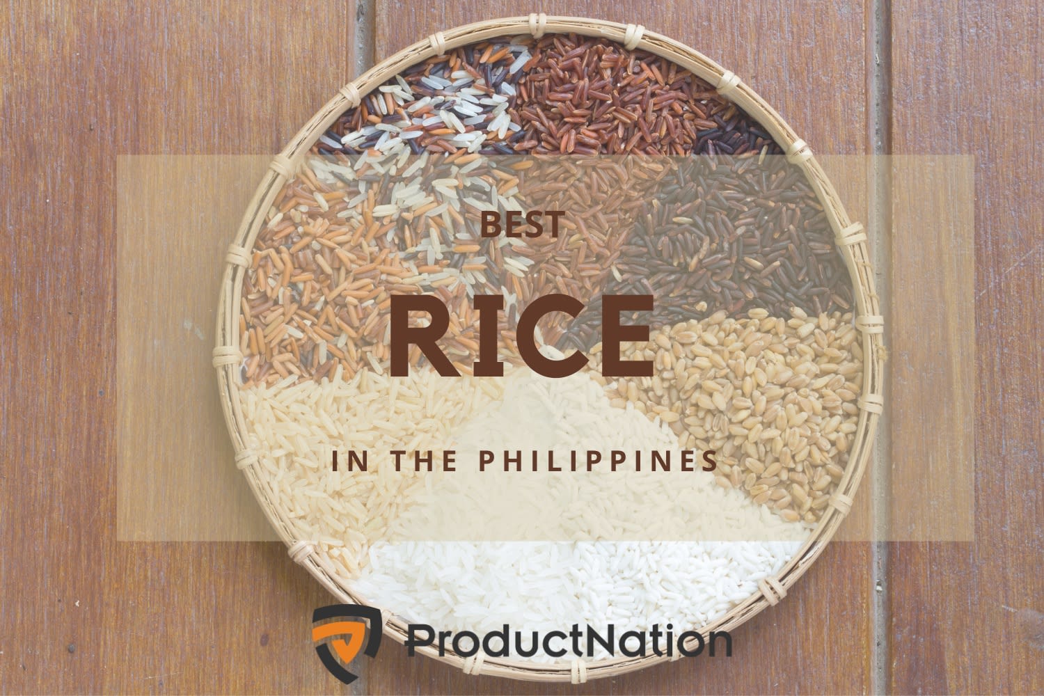 Best Farmboy Sinandomeng Rice Price & Reviews in Philippines 2024