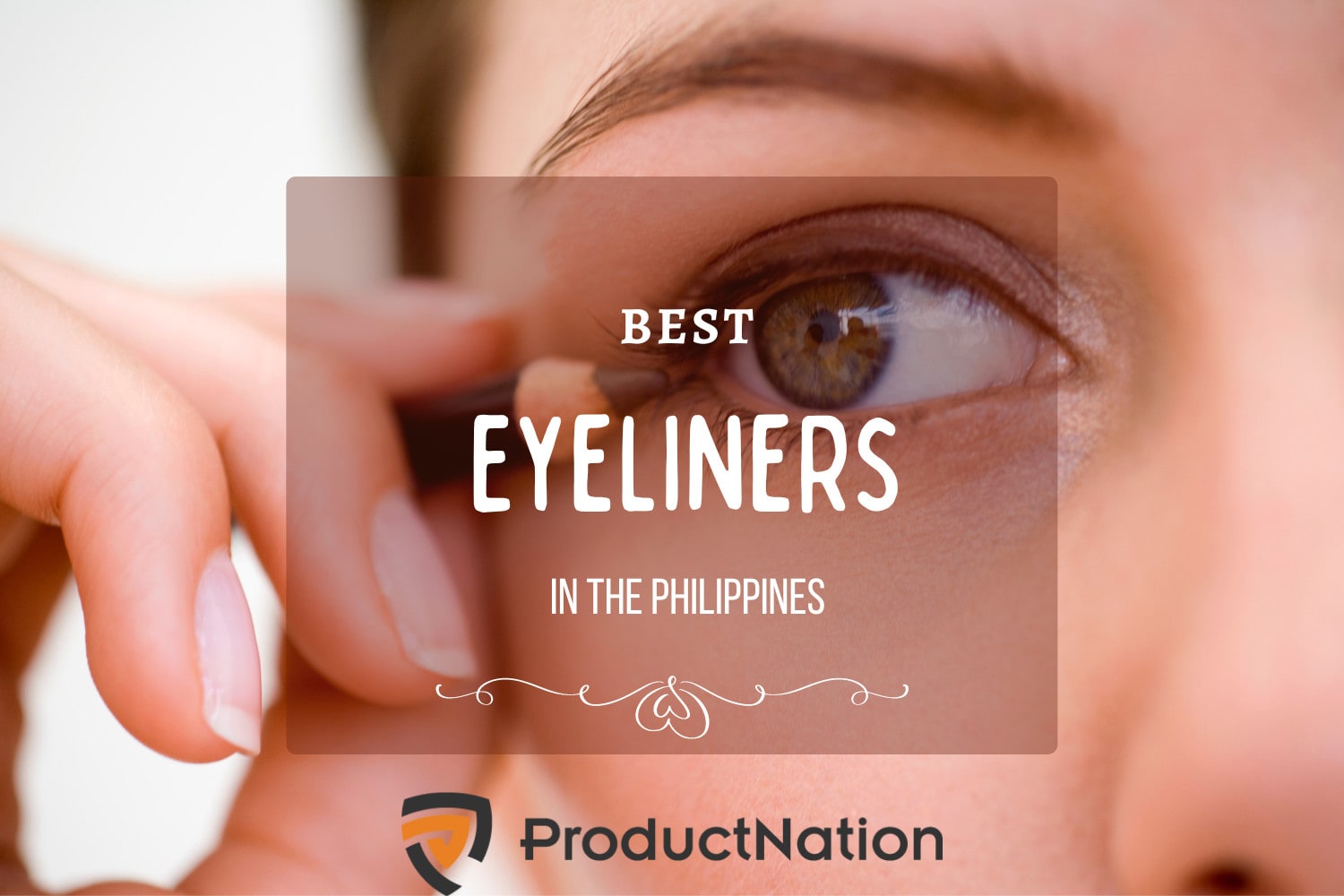 best-eyeliner-philippines