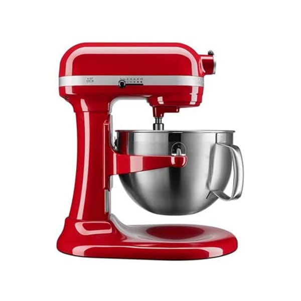 Best KitchenAid 6Qt Stand Mixer Price & Reviews in Philippines 2024