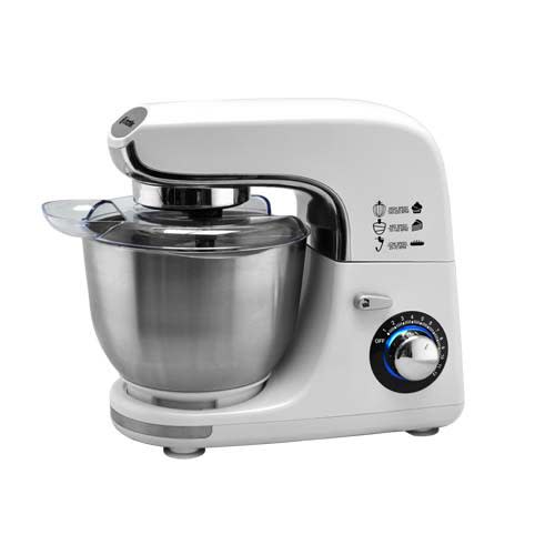 Best Imarflex IMX-420S Stand Mixer Price & Reviews in Philippines 2024