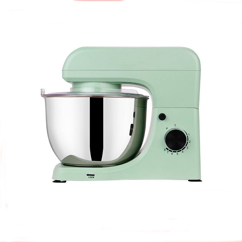 Best FOTILE Vertical Stand Mixer Price & Reviews in Philippines 2024