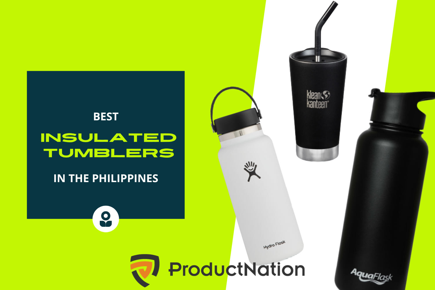 best-insulated-tumblers-philippines