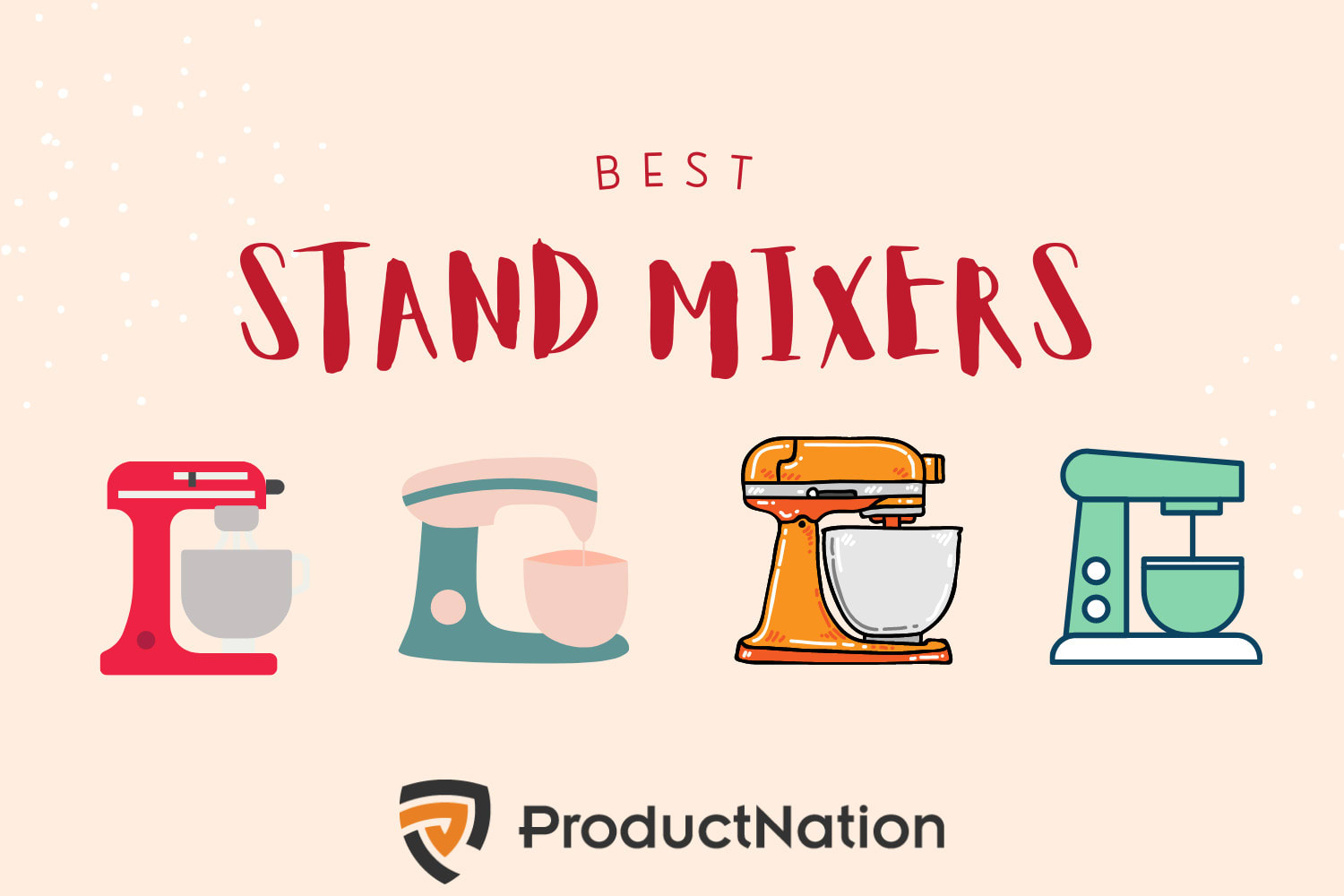 best-stand-mixer-philippines