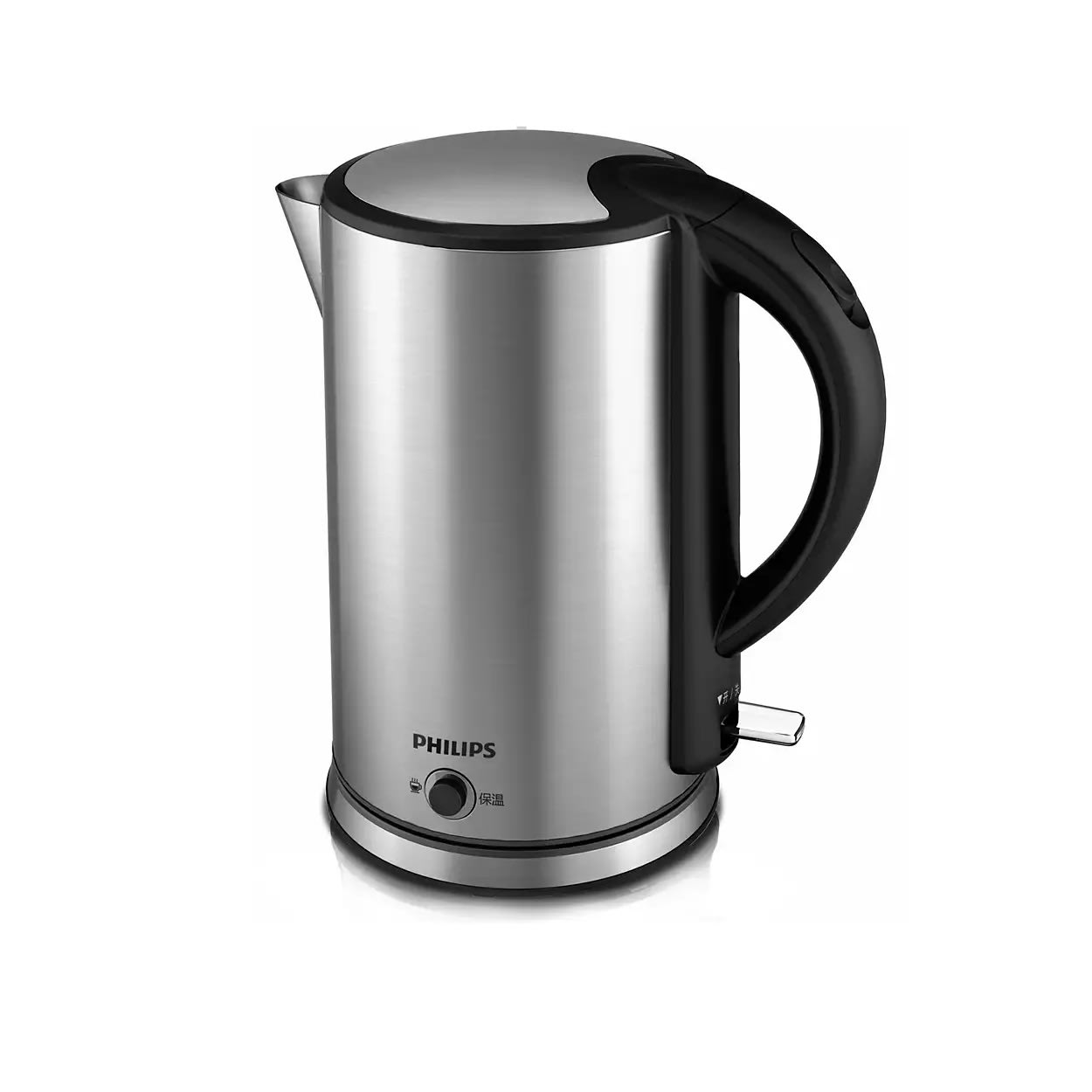 Best Philips HD9316 Electric Kettle Price & Reviews in Philippines 2024
