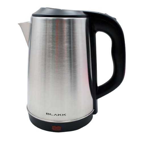 Best Blakk Electric Kettle Price & Reviews in Philippines 2024