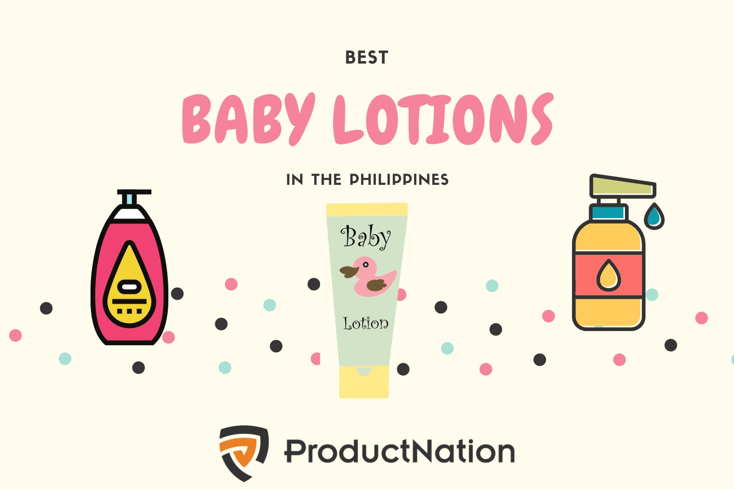 best-baby-lotion-philippines