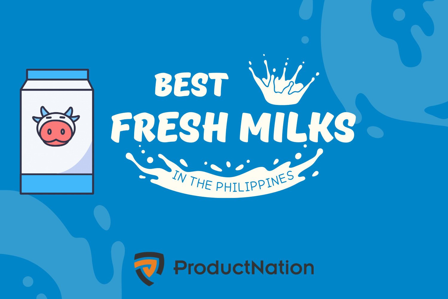 best-fresh-milk-philippines