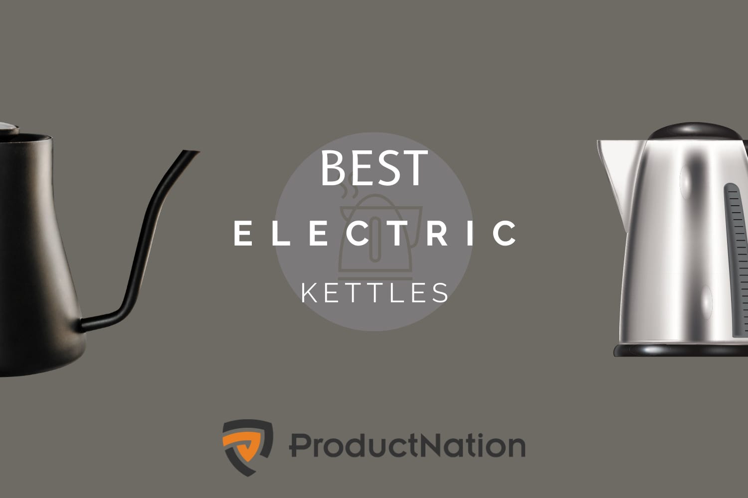 best-electric-kettle-philippines