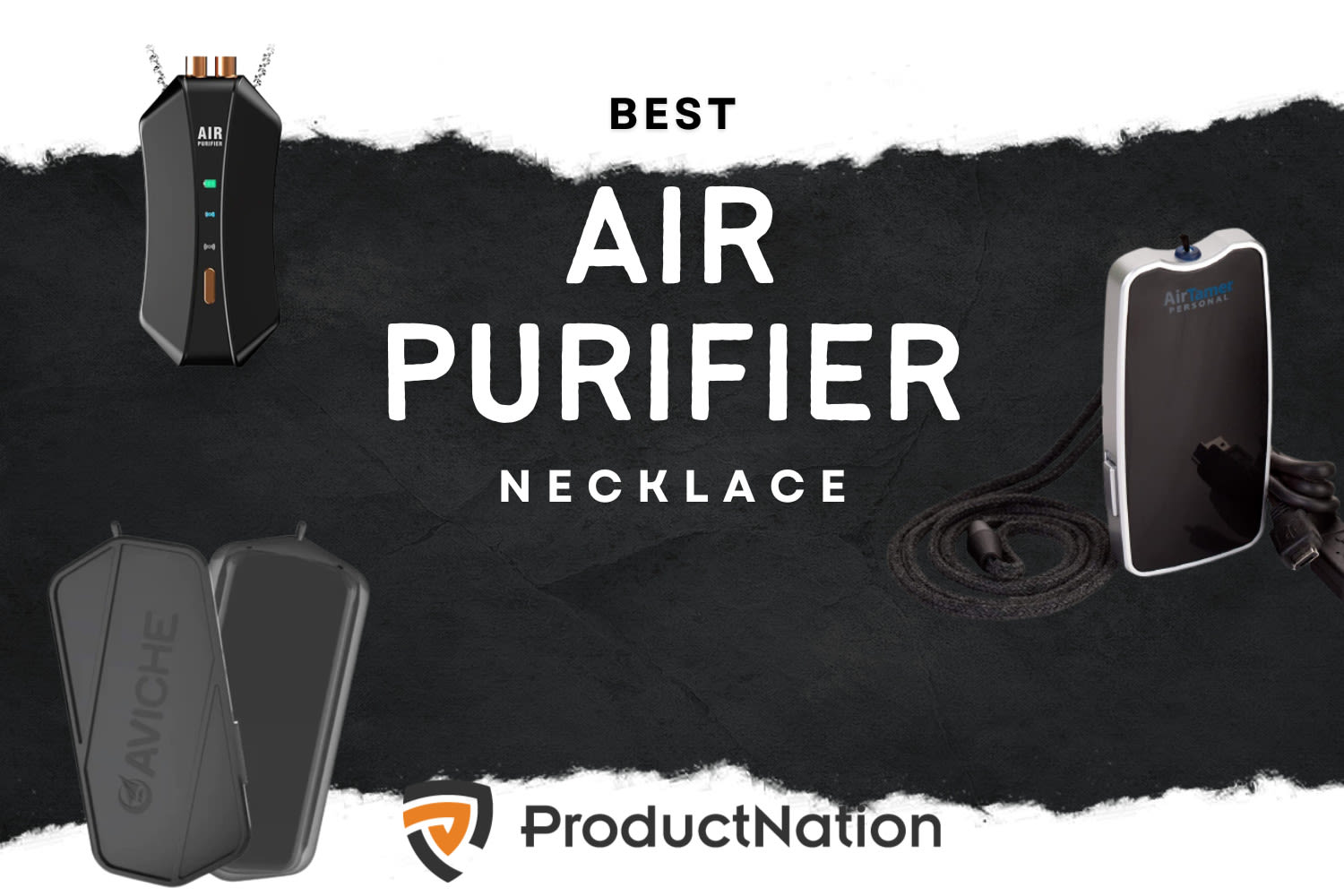 best-air-purifier-necklace-philippines