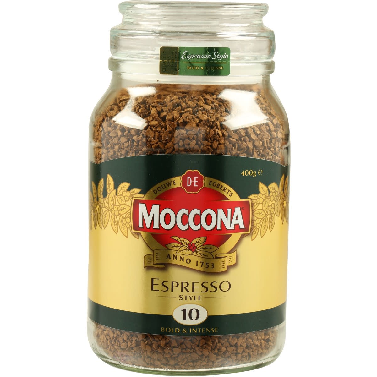 Moccona Espresso Coffee_1