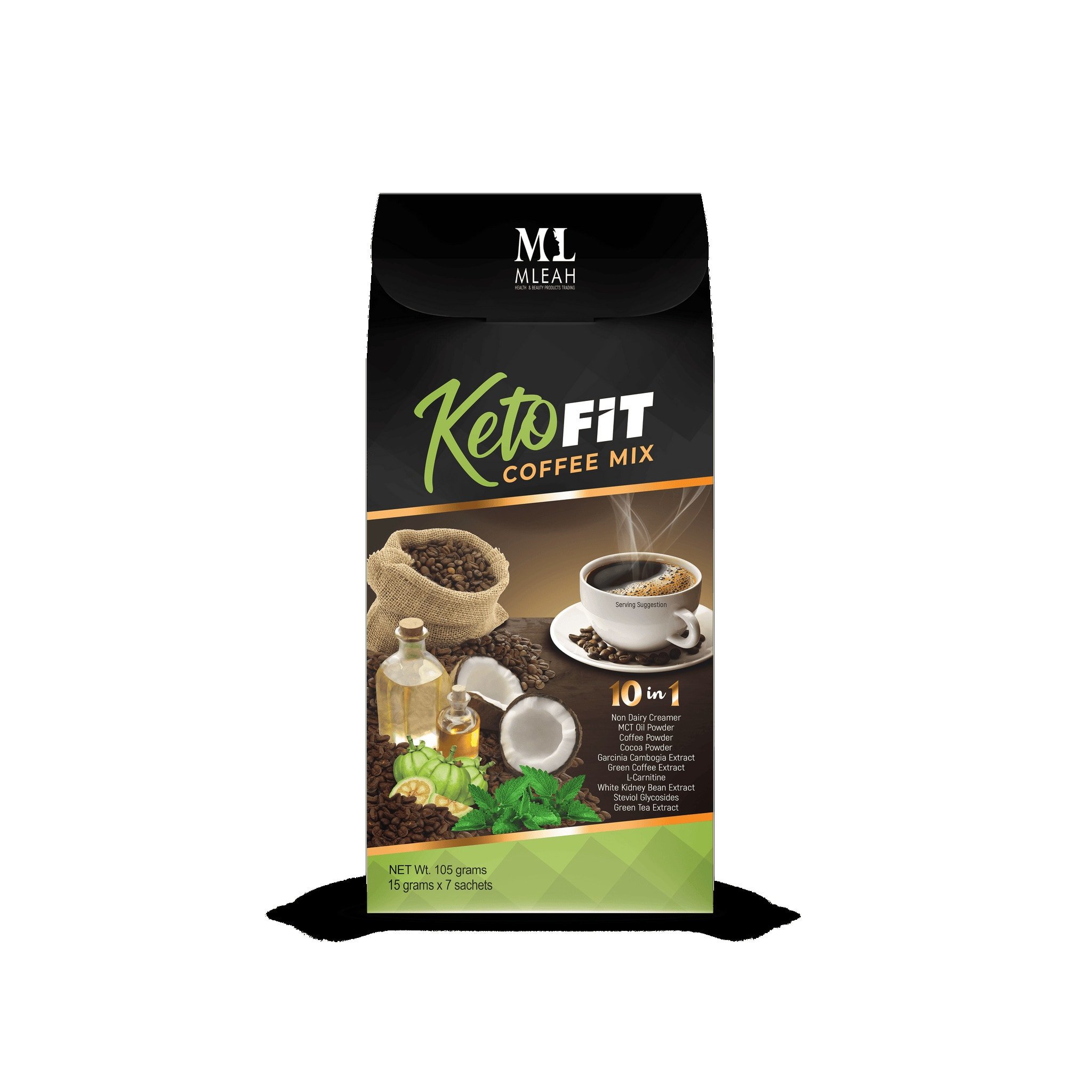 Ketofit Slimming Coffee_1