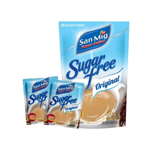 San Mig Super Coffee Orig Sugar-Free_1