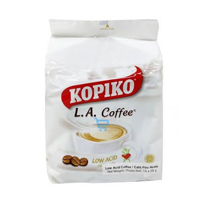 Kopiko L.A Coffee_1