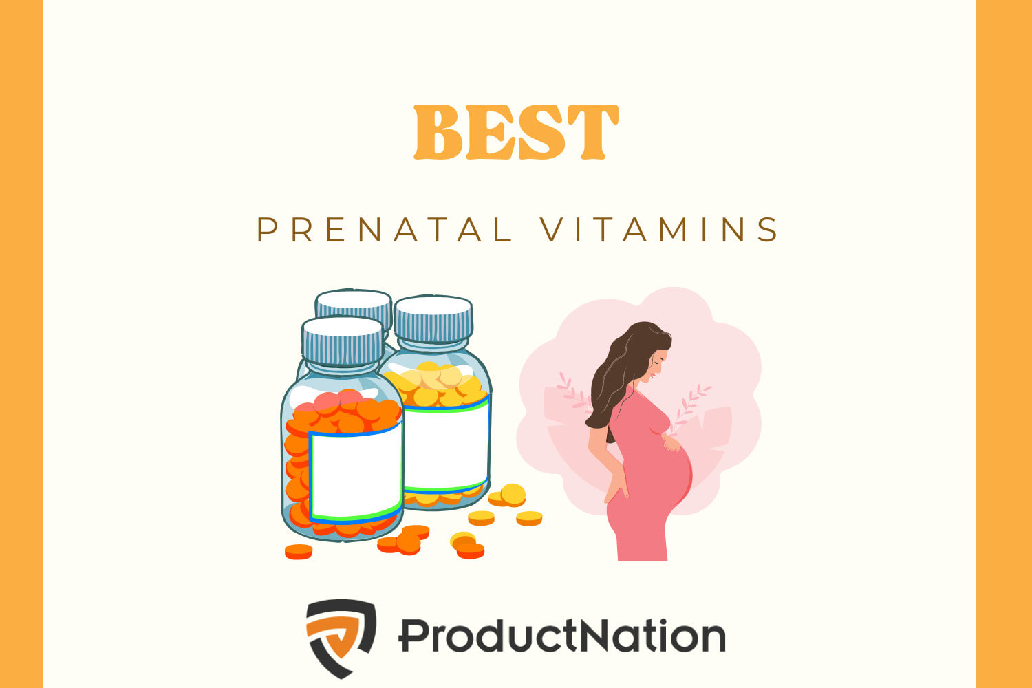 Best Wyeth Materna Prenatal Vitamins Price & Reviews in Philippines 2024