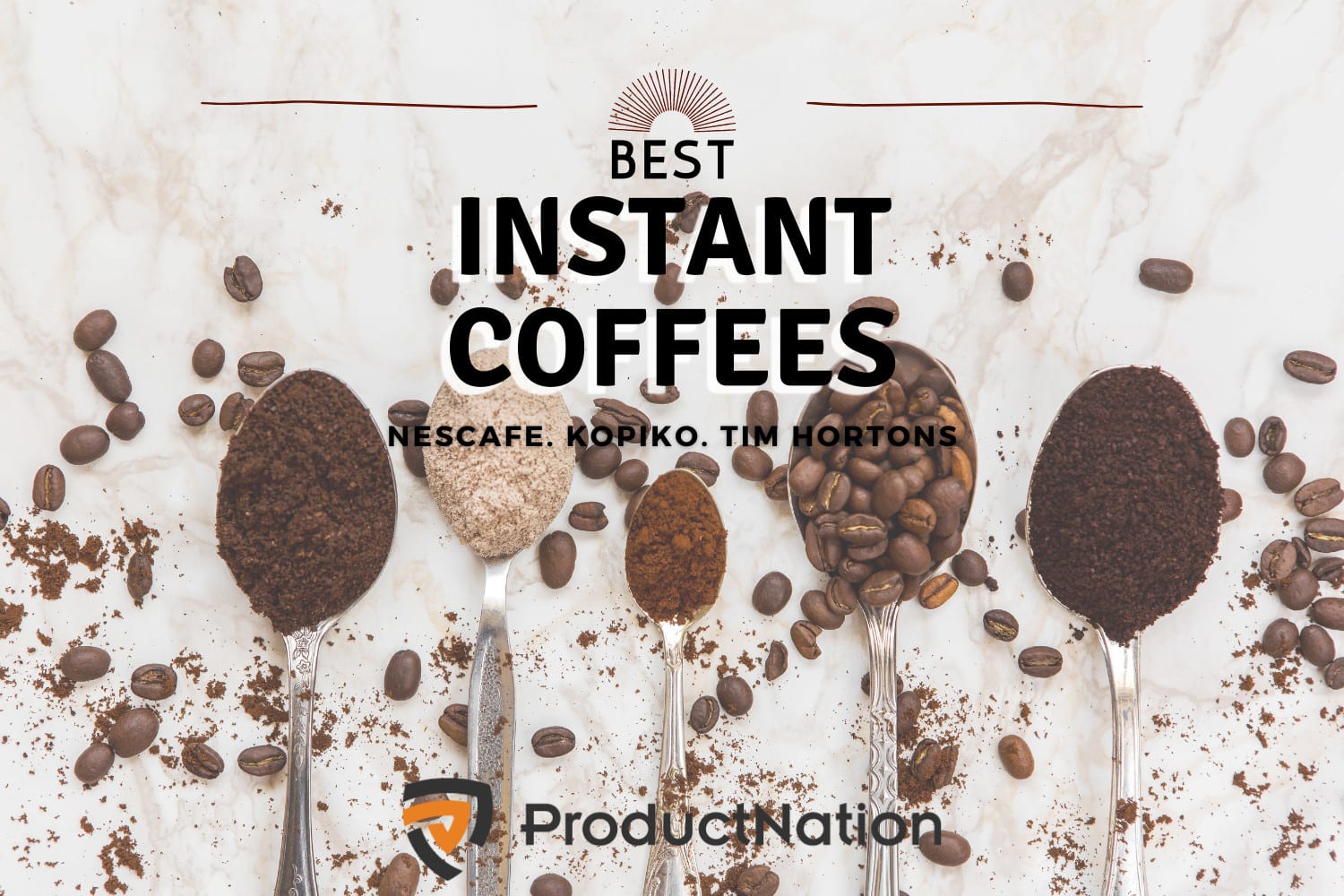 best-instant-coffees-philippines
