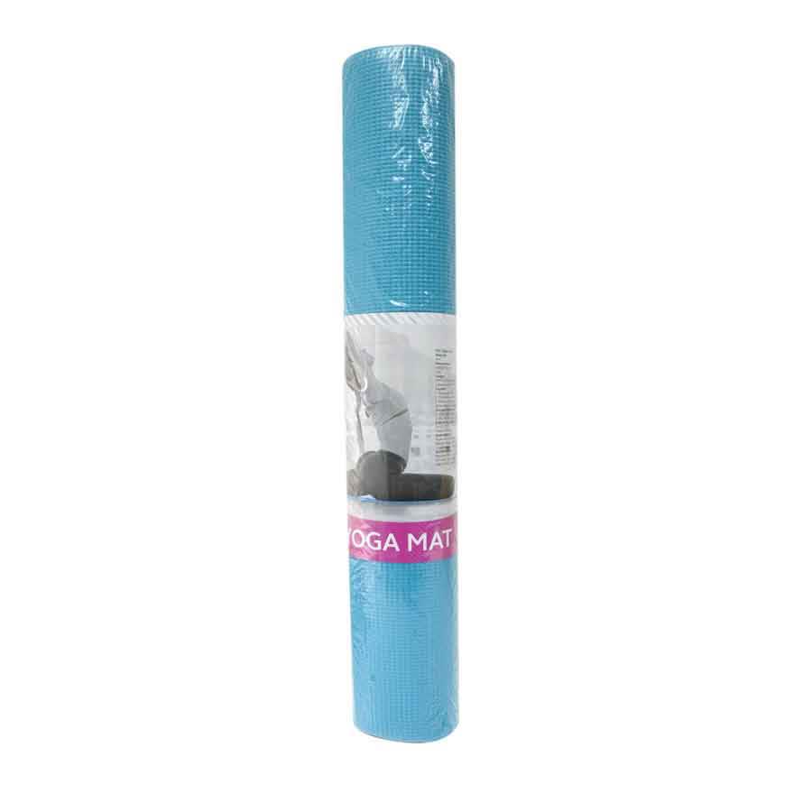 Best Watsons Yoga Mat Price & Reviews in Philippines 2024