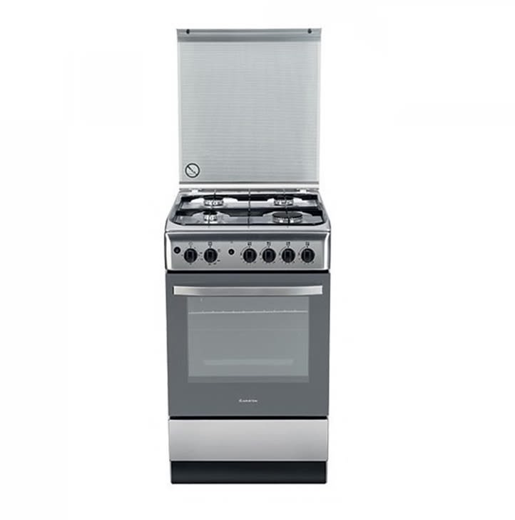 Best Ariston A5GGIFXEX Gas Range Oven Price & Reviews in Philippines 2023