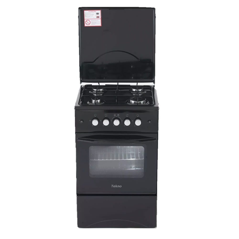 12 Best Gas Range Ovens in Philippines 2022 Top Brands