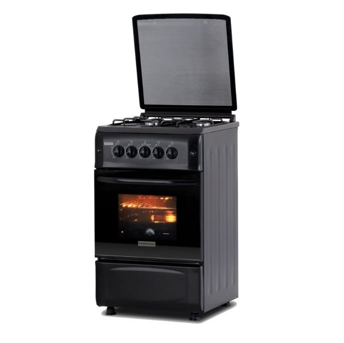 Best Fabriano F5S40G2 Gas Range Price & Reviews in Philippines 2023
