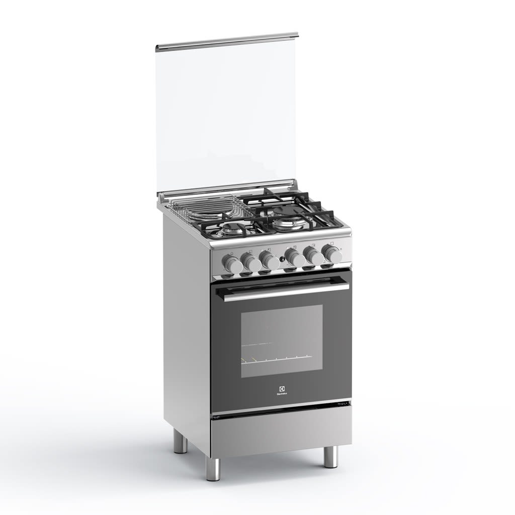 12 Best Gas Range Ovens in Philippines 2022 Top Brands