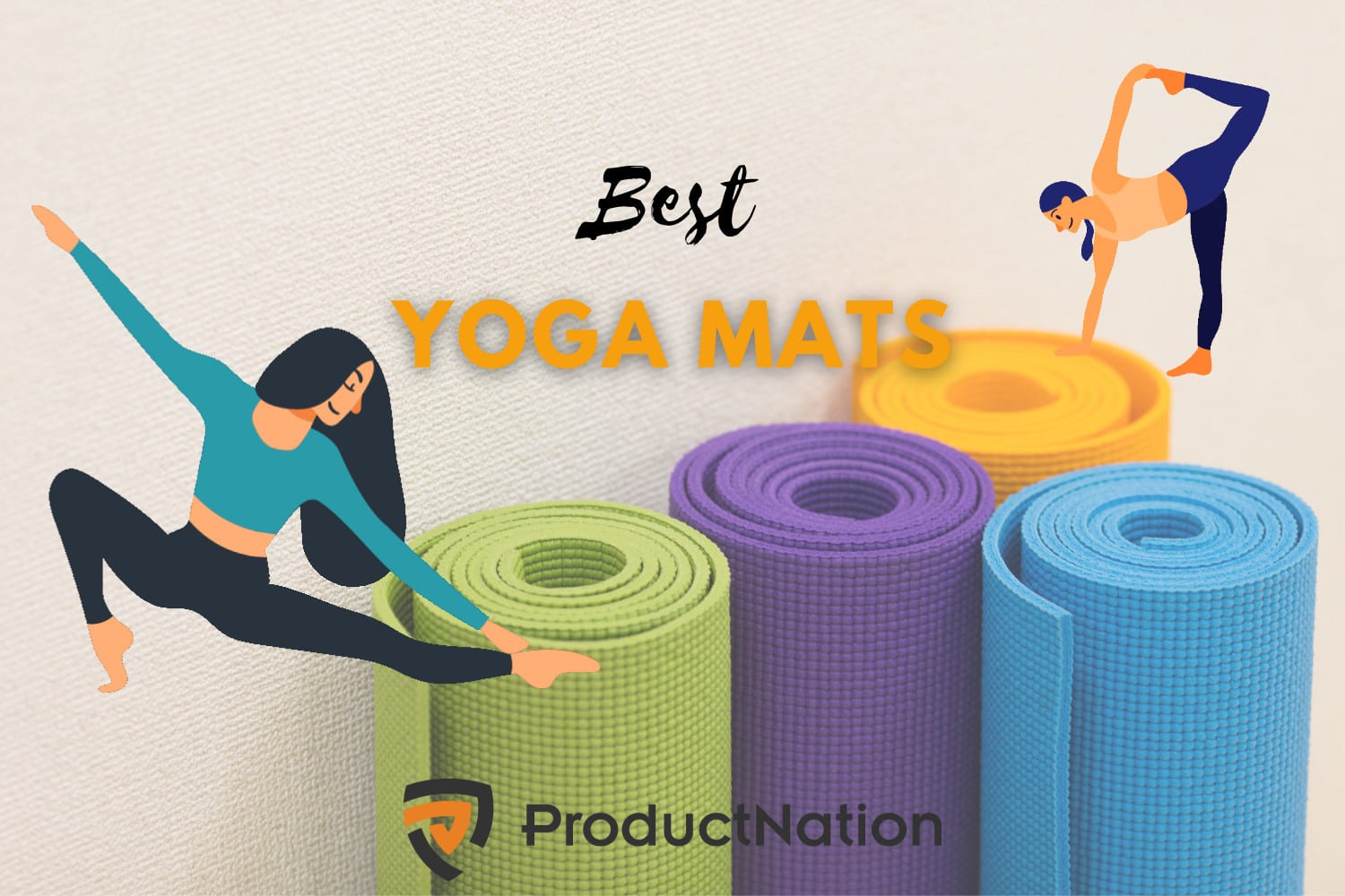 best-yoga-mat-philippines