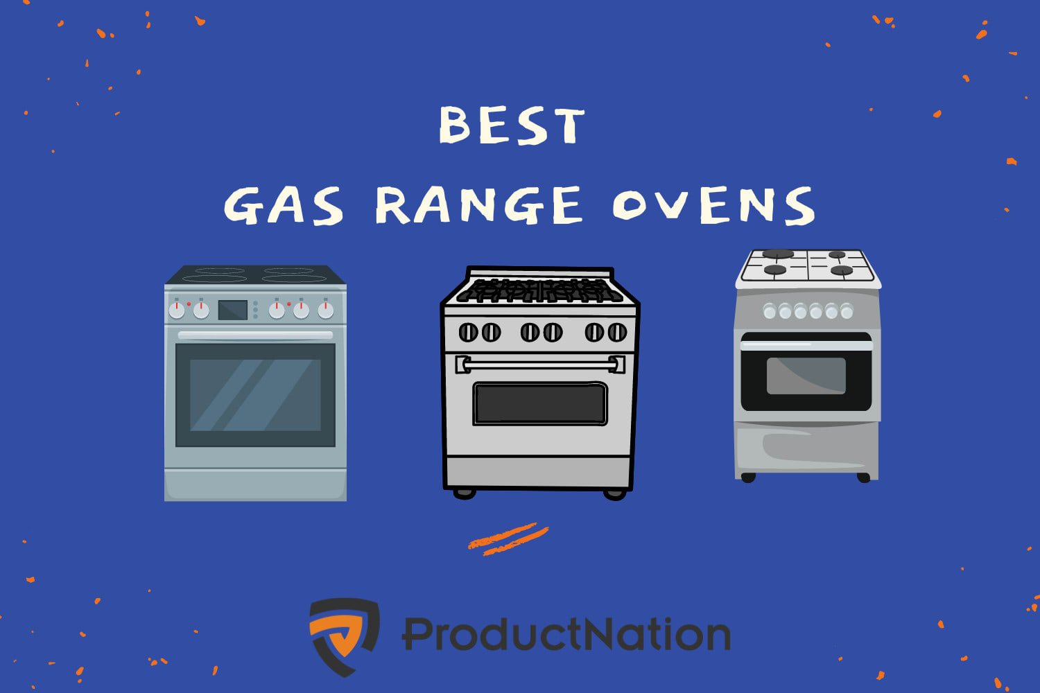 best-gas-range-ovens-philippines