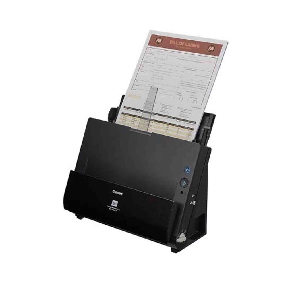 12 Best Scanners in Philippines 2024 Top Brands & Prices
