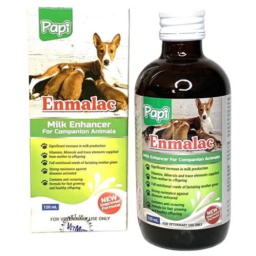 Papi Enmalac Milk Enhancer_1