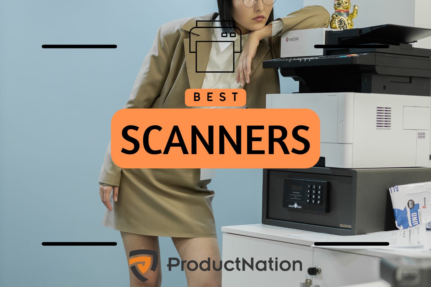 best-scanners-philippines