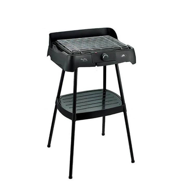 Best Kyowa Electric Grill Stand Price & Reviews in Philippines 2023
