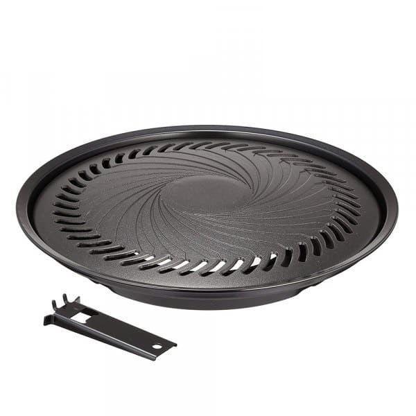 Best Iwatani Grill Pan Set Price & Reviews in Philippines 2024