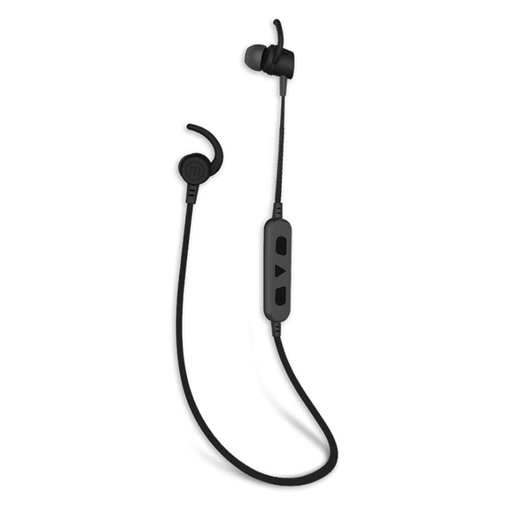 10 Best Bluetooth Earphones in Philippines 2023 Top Brands