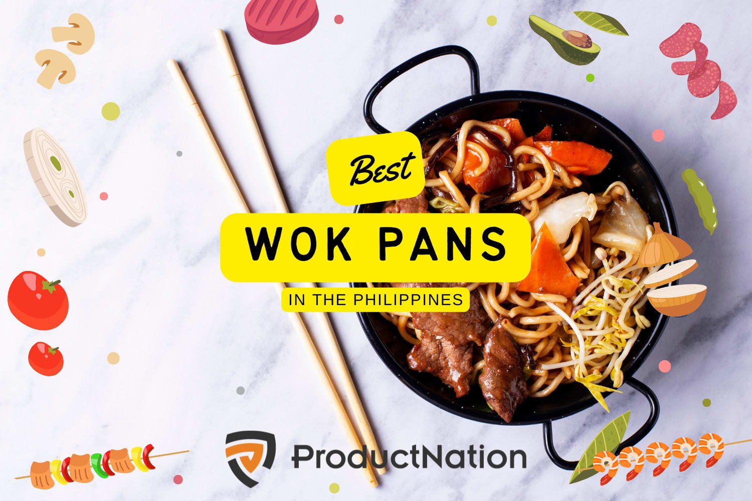 best-wok-pan-philippines