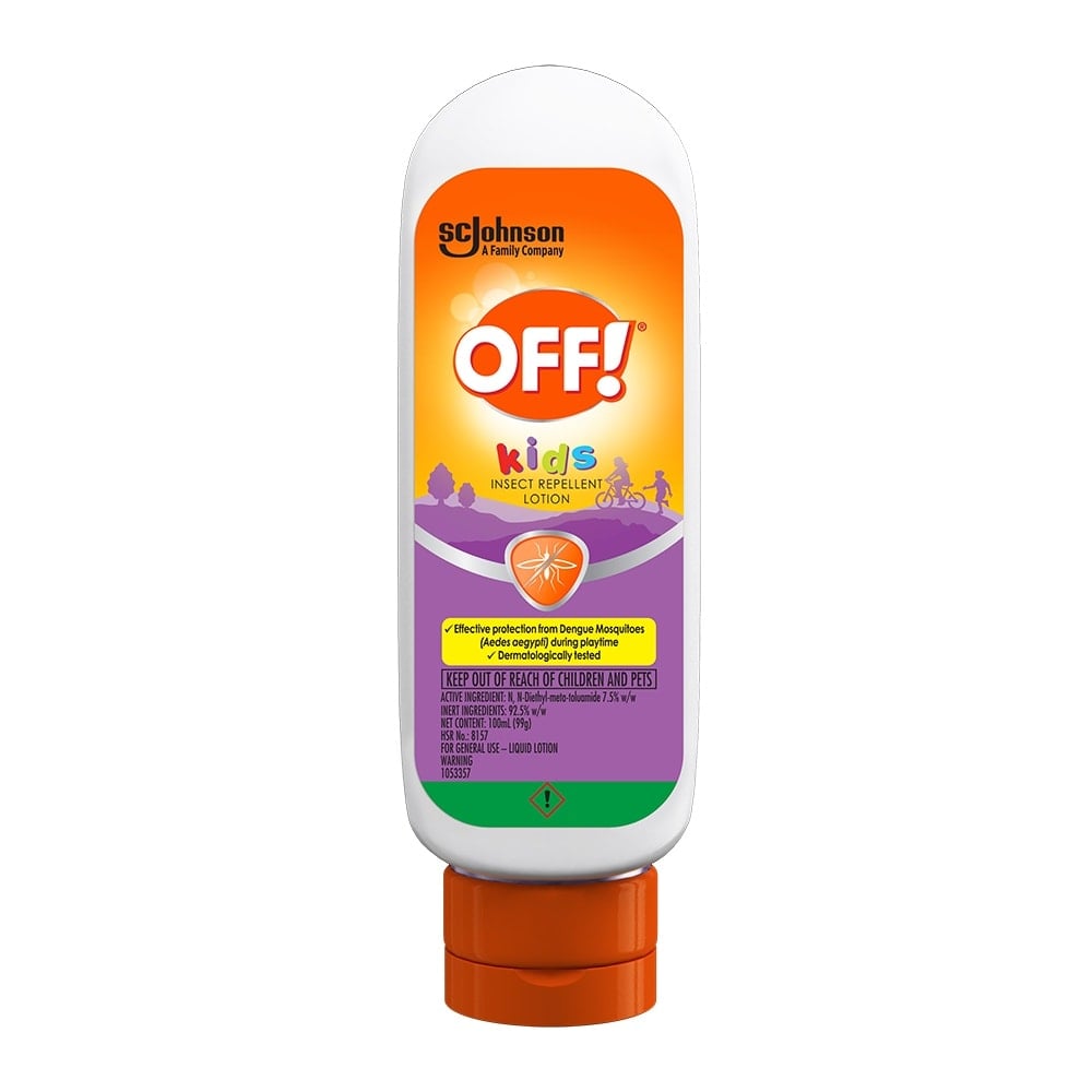 Off Kids Lotion_1