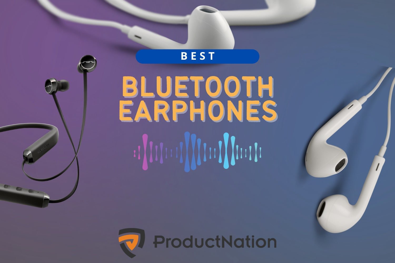 best-bluetooth-earphones-philippines