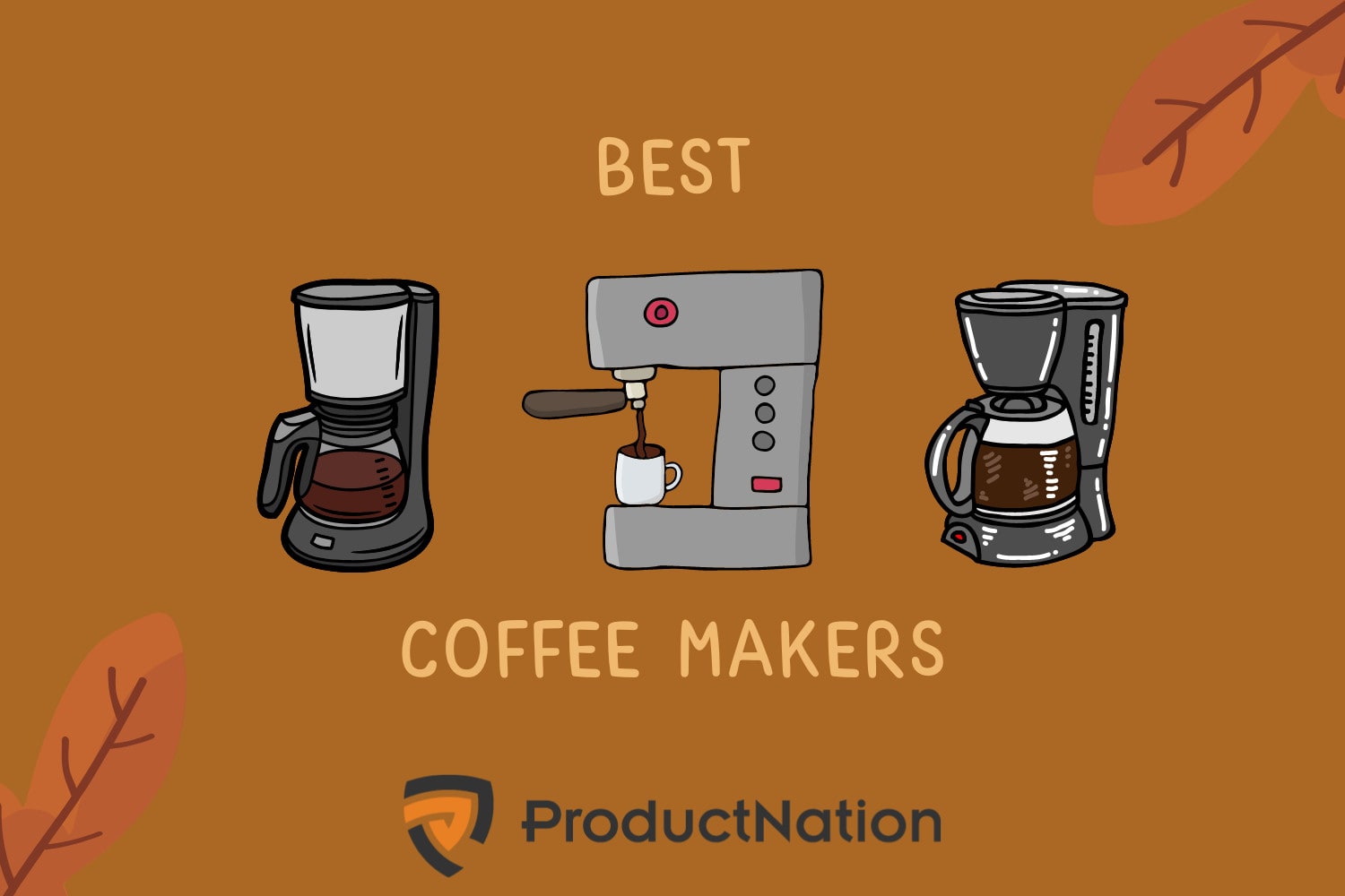 best-coffee-maker-philippines