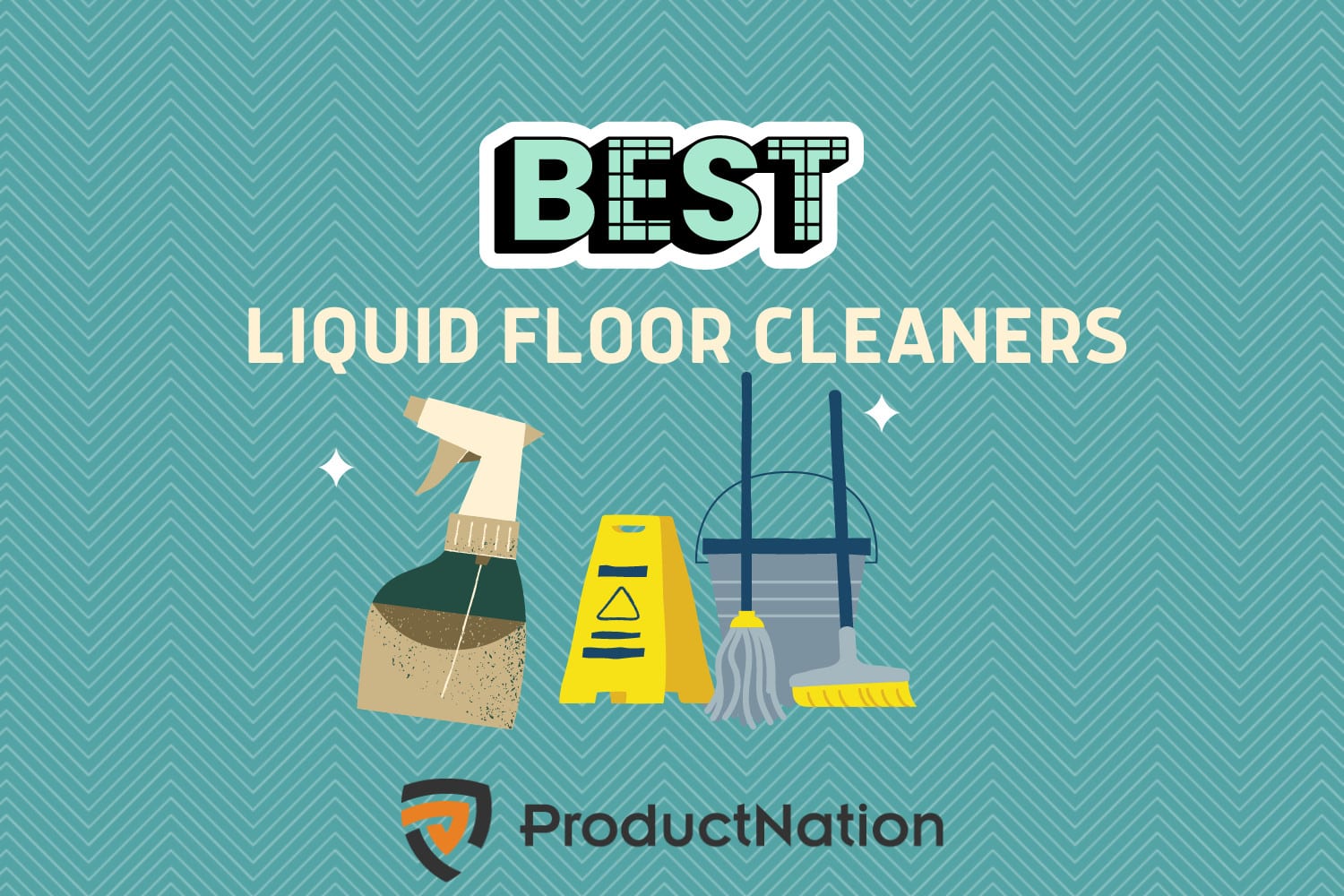 best-liquid-floor-cleaner-philippines