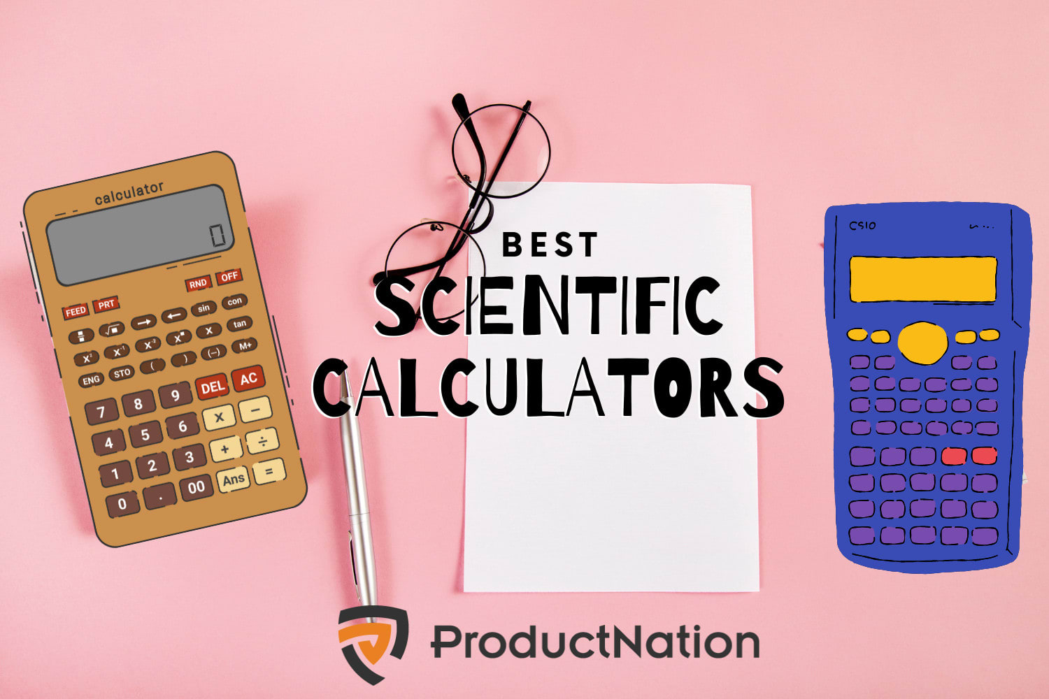 best-scientific-calculator-philippines