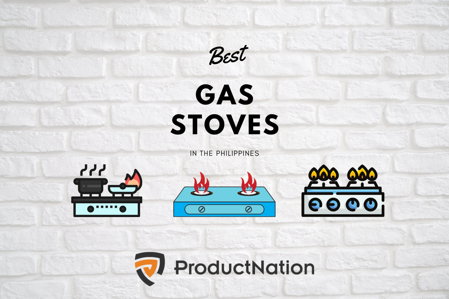 best-gas-stove-philippines