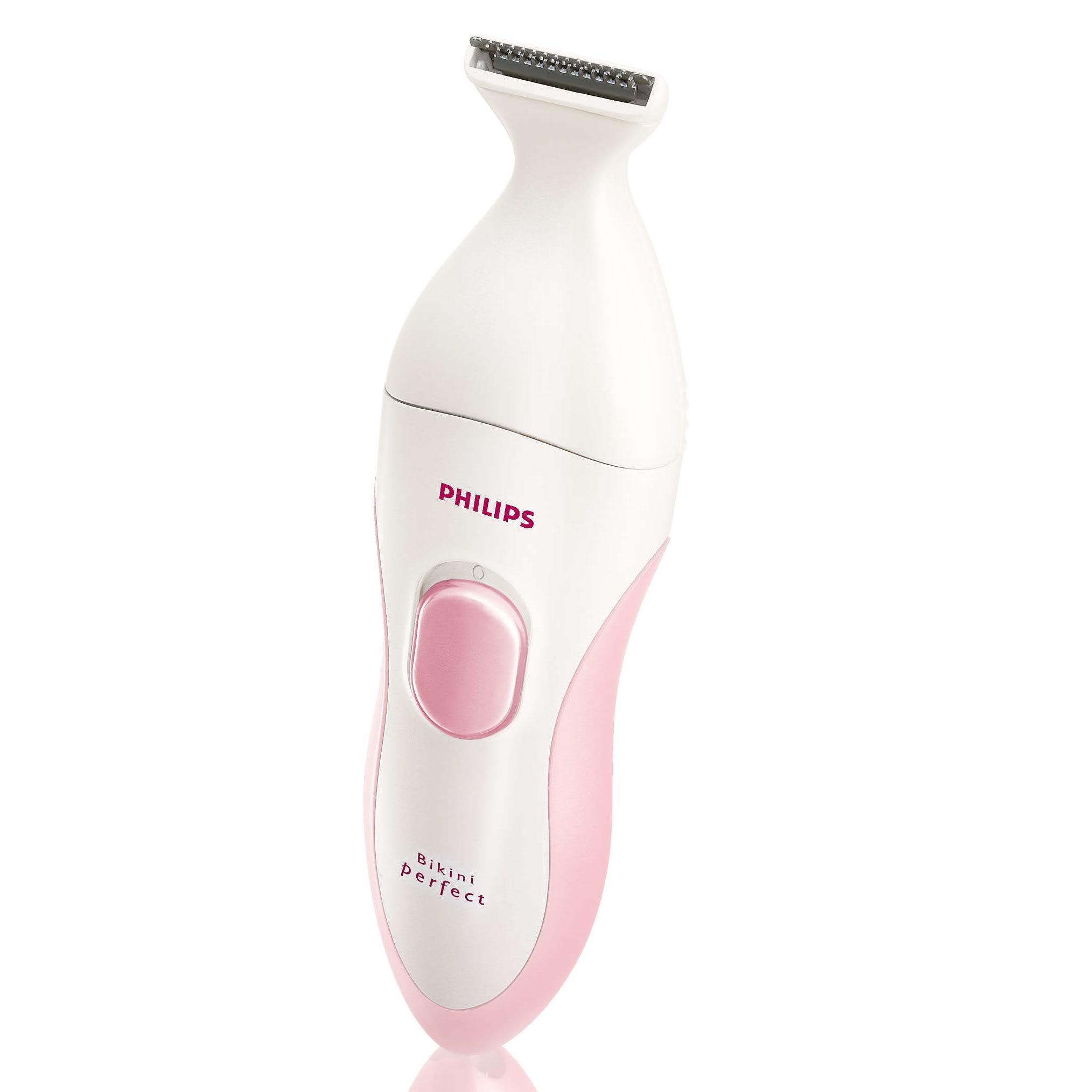 13 Best Electric Shavers in Philippines Top Razors 2022