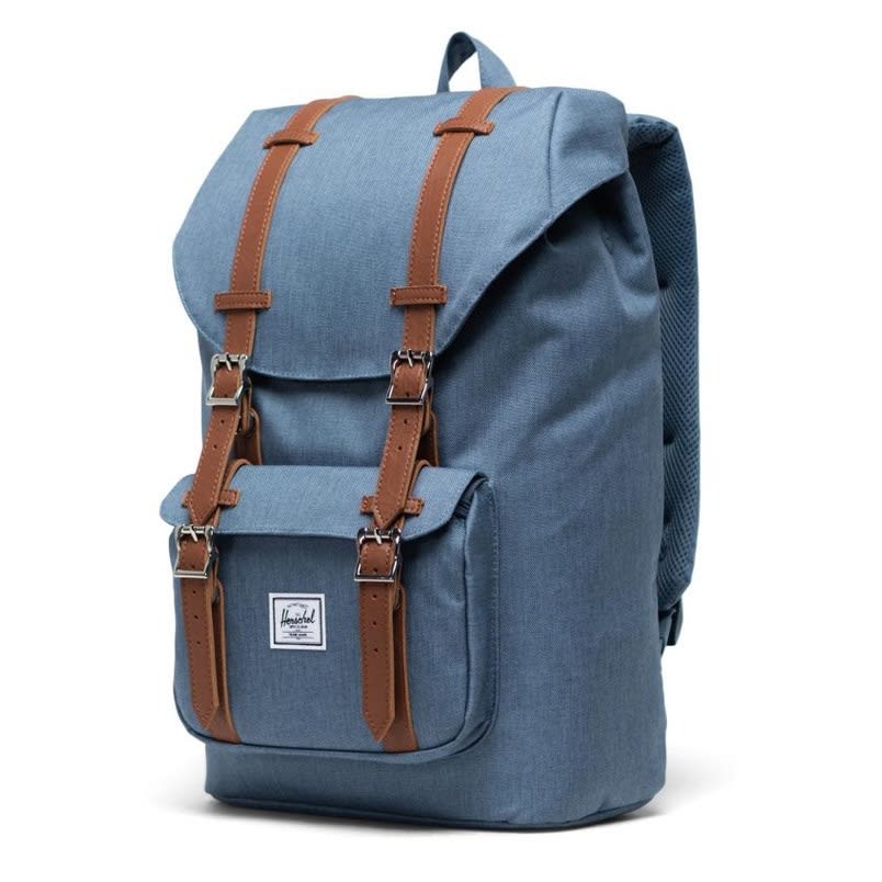 12 Best School Backpacks in Philippines 2022 Top Brands (2022)