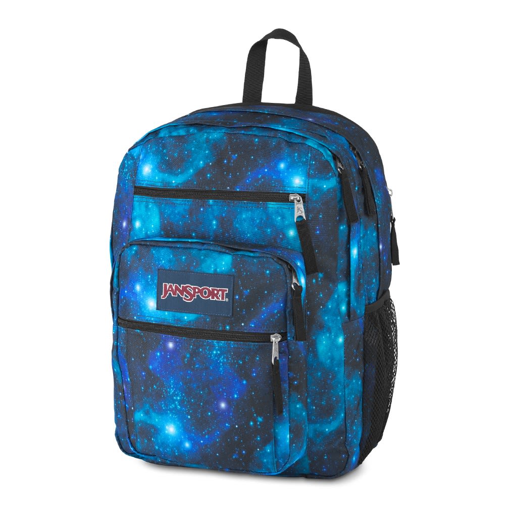 Best JanSport Galaxy School Backpack Price & Reviews in Philippines 2023