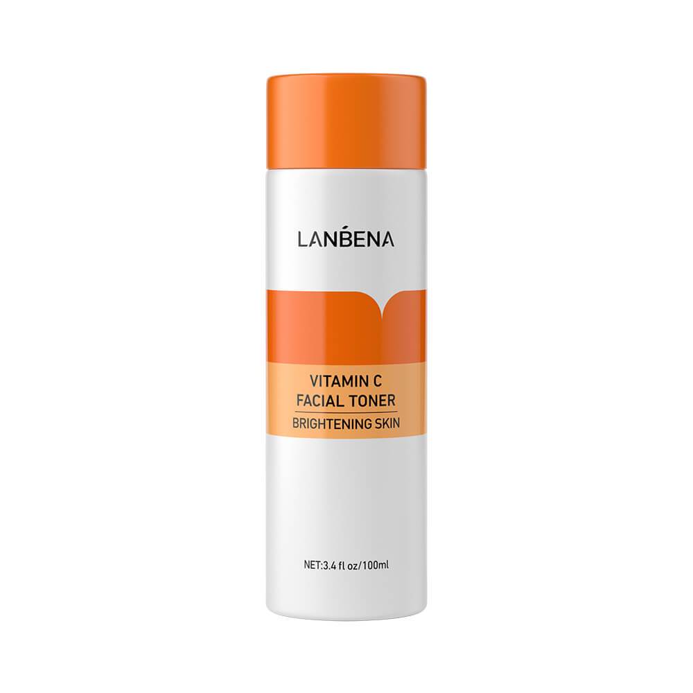 LANBENA Vitamin C Toner Brightening Skin_1