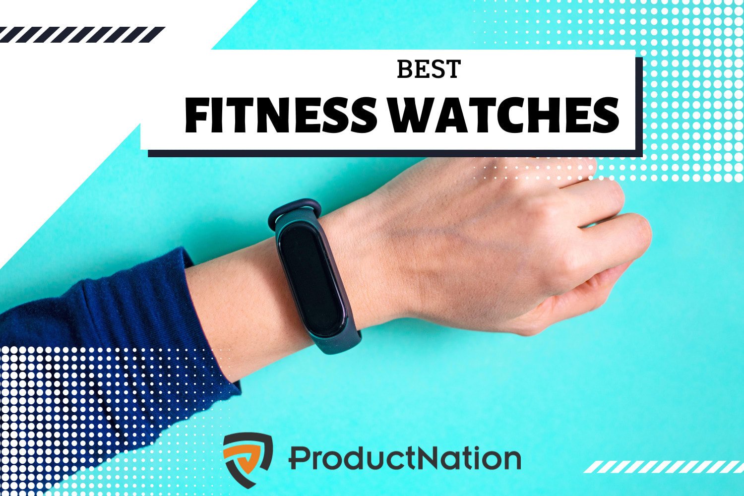 best-fitness-watches-philippines