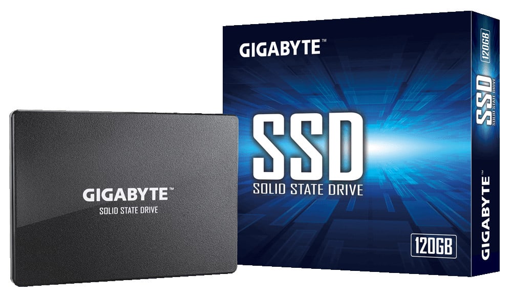 Gigabyte 120 GB SATA 2.5_1