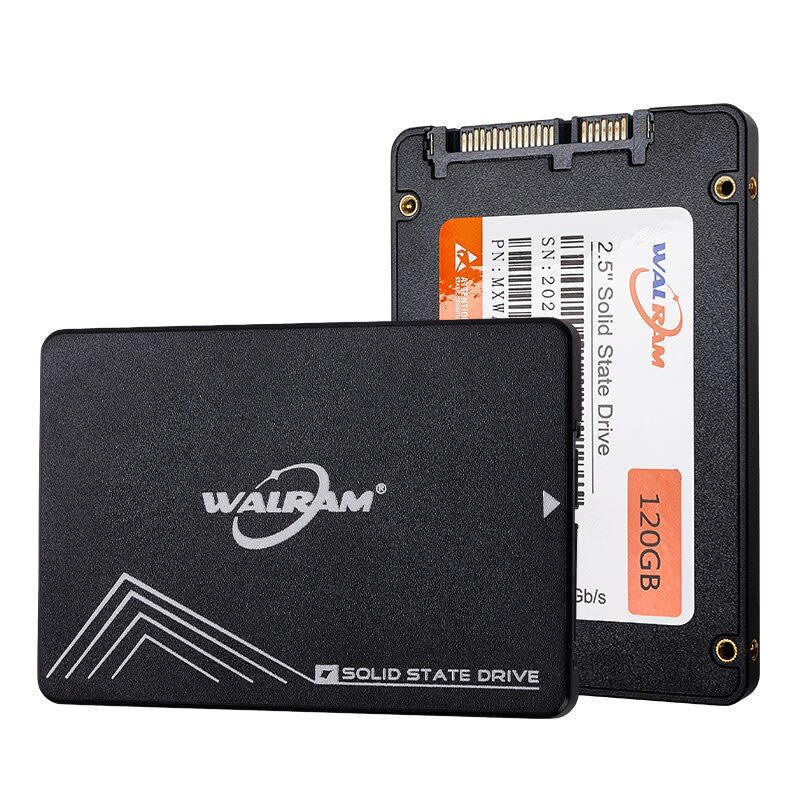 Walram SSD SATA III_1