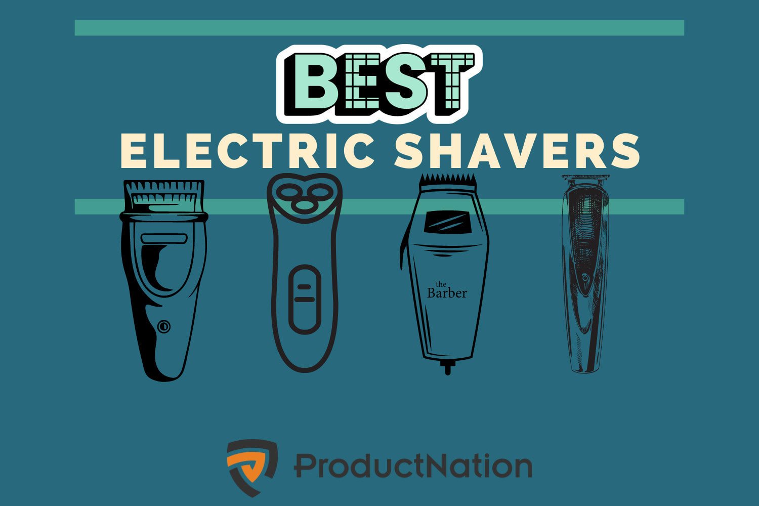 best-electric-shavers-philippines