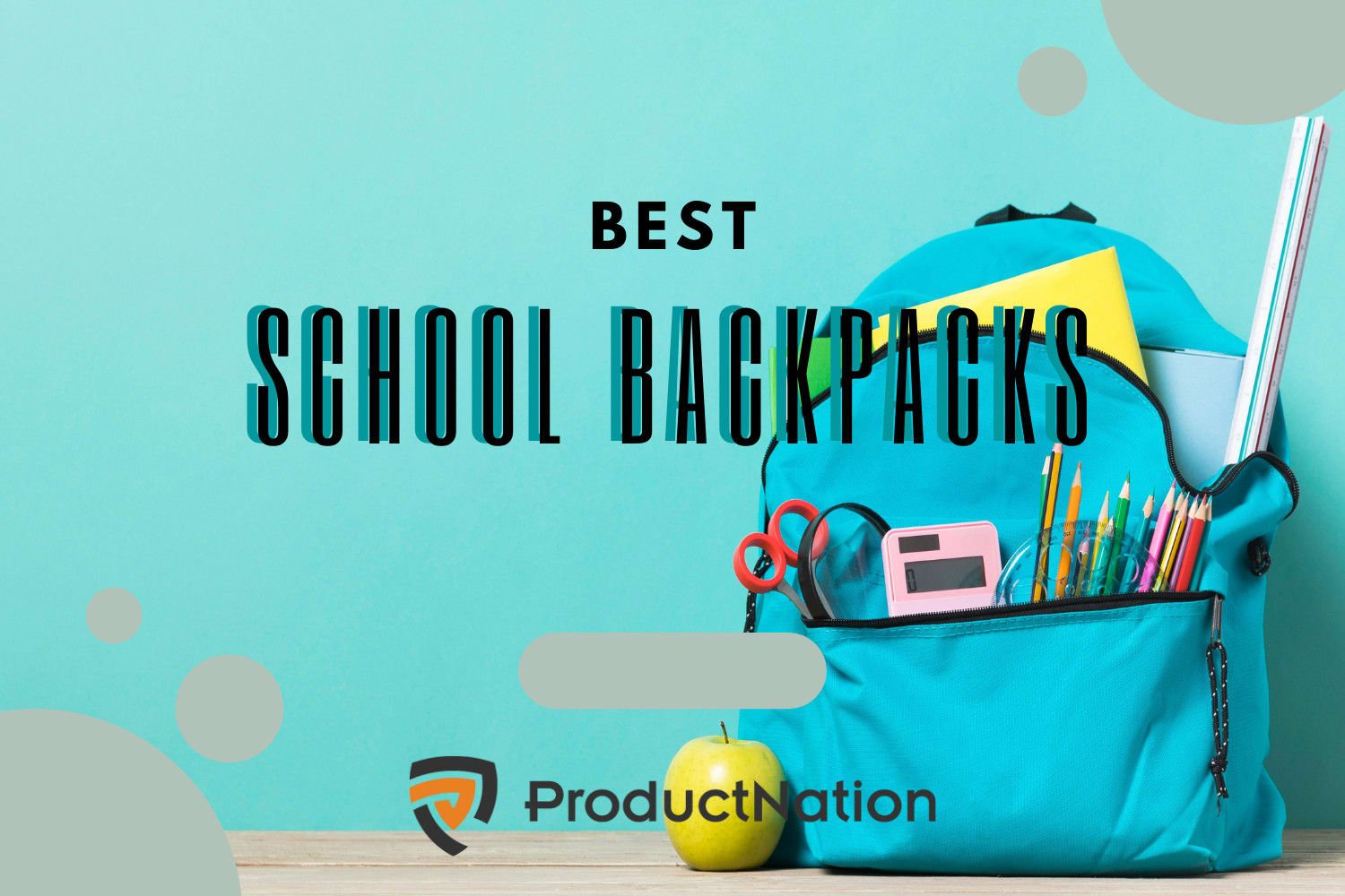 best-school-backpack-philippines