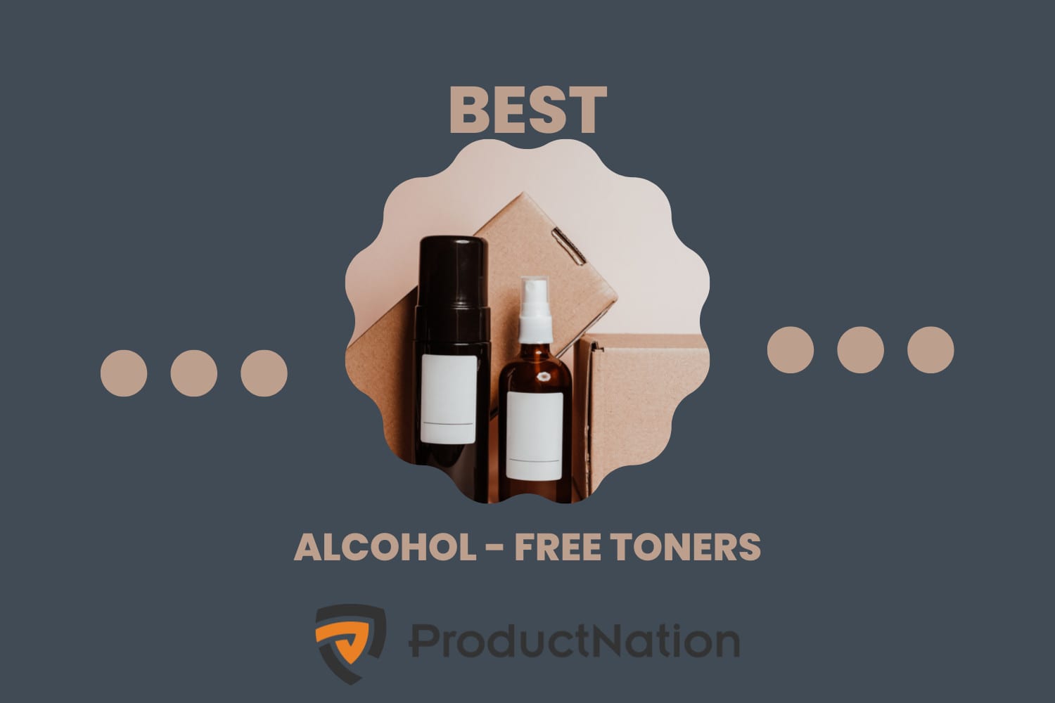 best-alcohol-free-toner-philippines